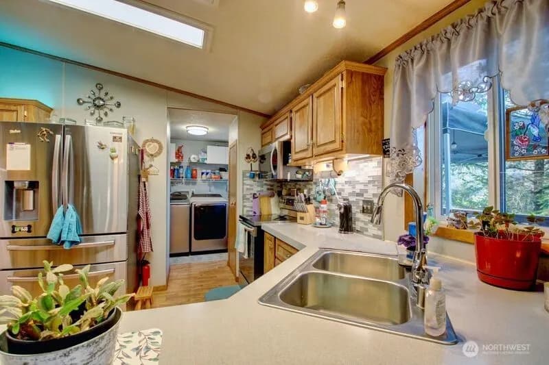 Property photo for 5353 Wildlife Acres, Sedro Woolley photo 10