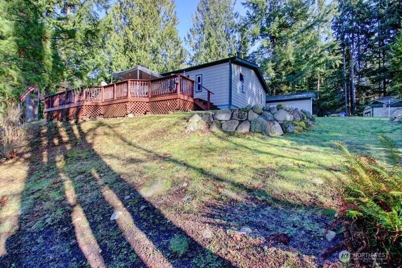Property photo for 5353 Wildlife Acres, Sedro Woolley photo 31