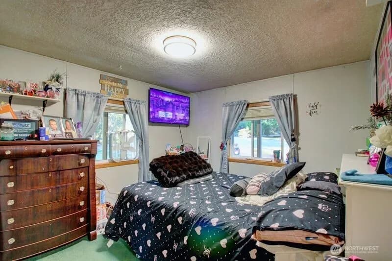 Property photo for 5353 Wildlife Acres, Sedro Woolley photo 16