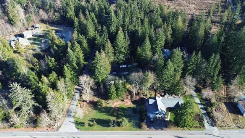 Property photo for 5353 Wildlife Acres, Sedro Woolley photo 35