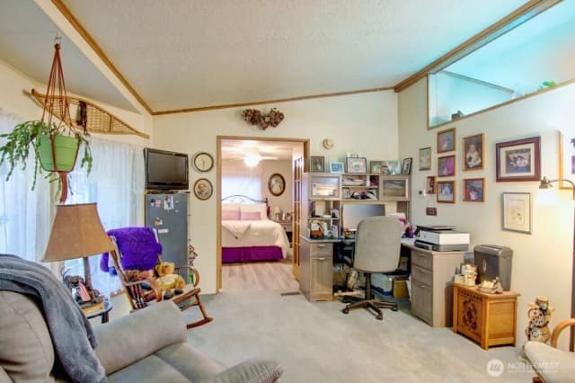 Property photo for 5353 Wildlife Acres, Sedro Woolley photo 3
