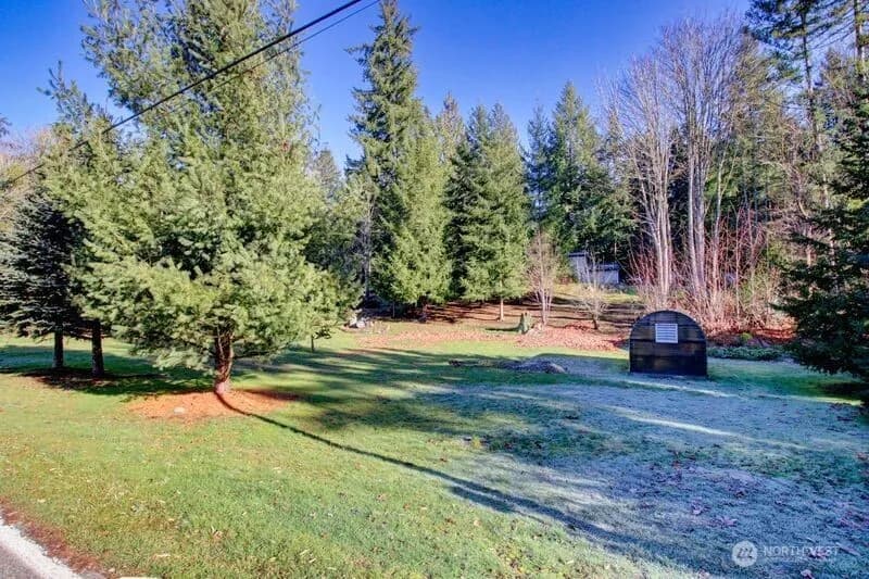Property photo for 5353 Wildlife Acres, Sedro Woolley photo 24