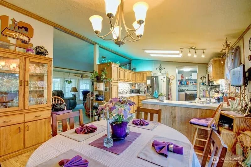 Property photo for 5353 Wildlife Acres, Sedro Woolley photo 12