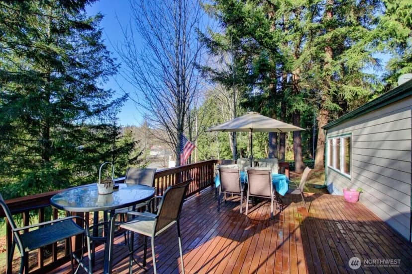 Property photo for 5353 Wildlife Acres, Sedro Woolley photo 20