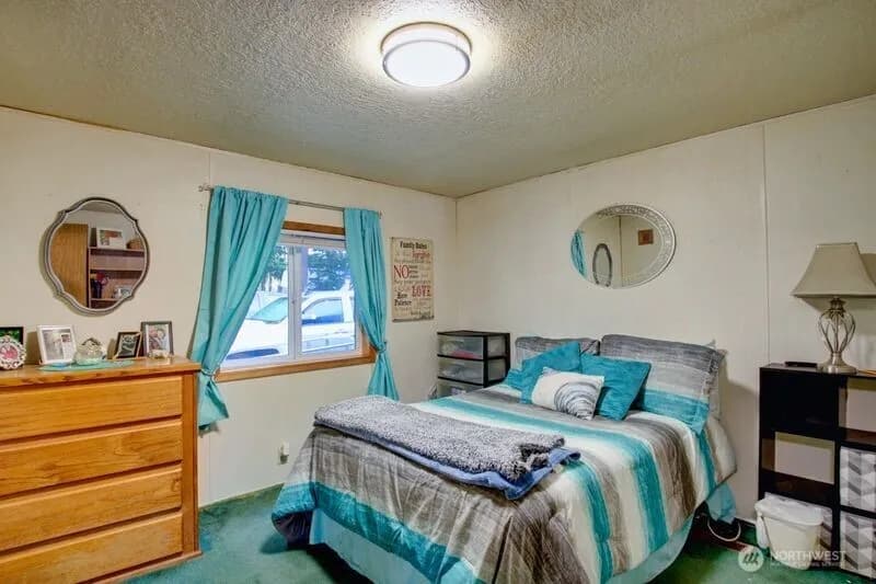 Property photo for 5353 Wildlife Acres, Sedro Woolley photo 18