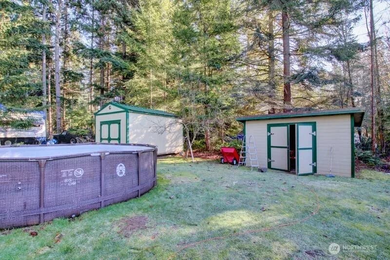 Property photo for 5353 Wildlife Acres, Sedro Woolley photo 27