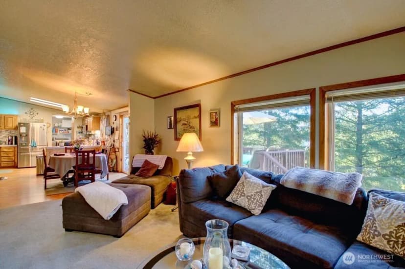 Property photo for 5353 Wildlife Acres, Sedro Woolley photo 14