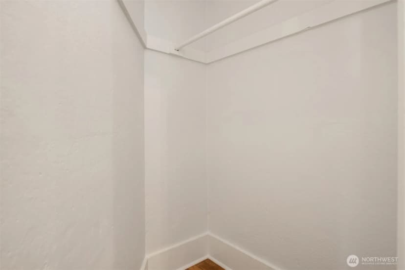 Property photo for 1726 15th Avenue #7, Seattle photo 16
