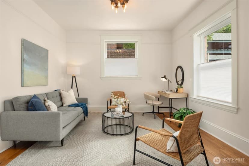 Property photo for 1726 15th Avenue #7, Seattle photo 13
