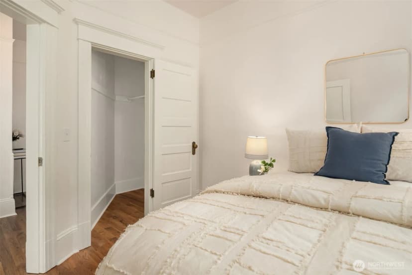 Property photo for 1726 15th Avenue #7, Seattle photo 15