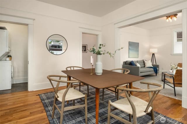Property photo for 1726 15th Avenue #7, Seattle photo 5