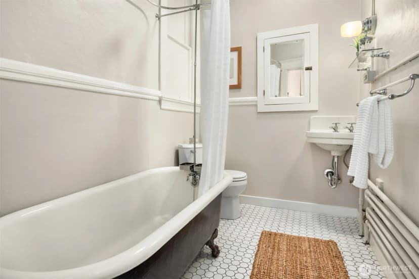 Property photo for 1726 15th Avenue #7, Seattle photo 19