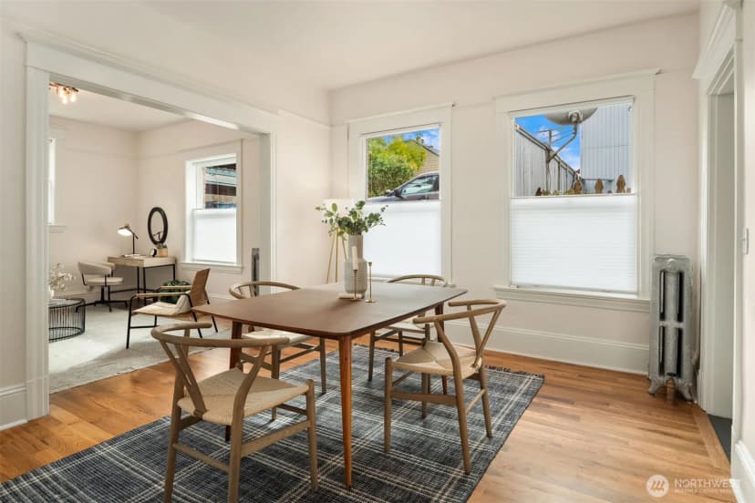 Property photo for 1726 15th Avenue #7, Seattle photo 8