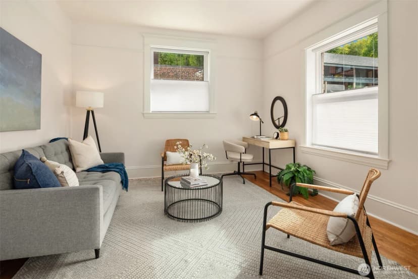Property photo for 1726 15th Avenue #7, Seattle photo 12