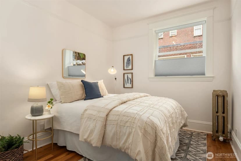 Property photo for 1726 15th Avenue #7, Seattle photo 14