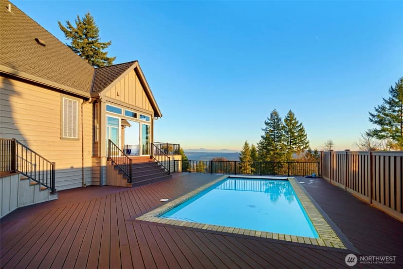 Property photo for 714 Sommerset Road, Woodland photo 37