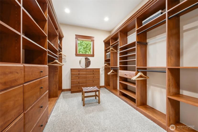 Property photo for 714 Sommerset Road, Woodland photo 30