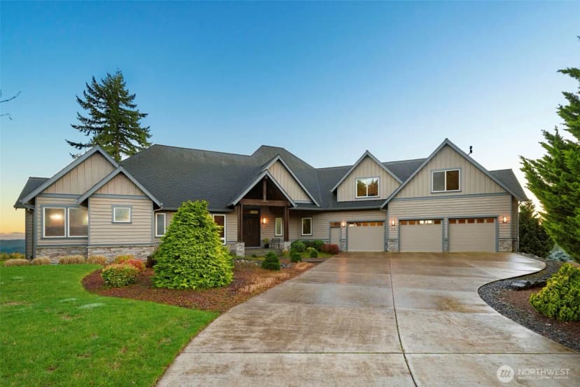 Property photo for 714 Sommerset Road, Woodland photo 39