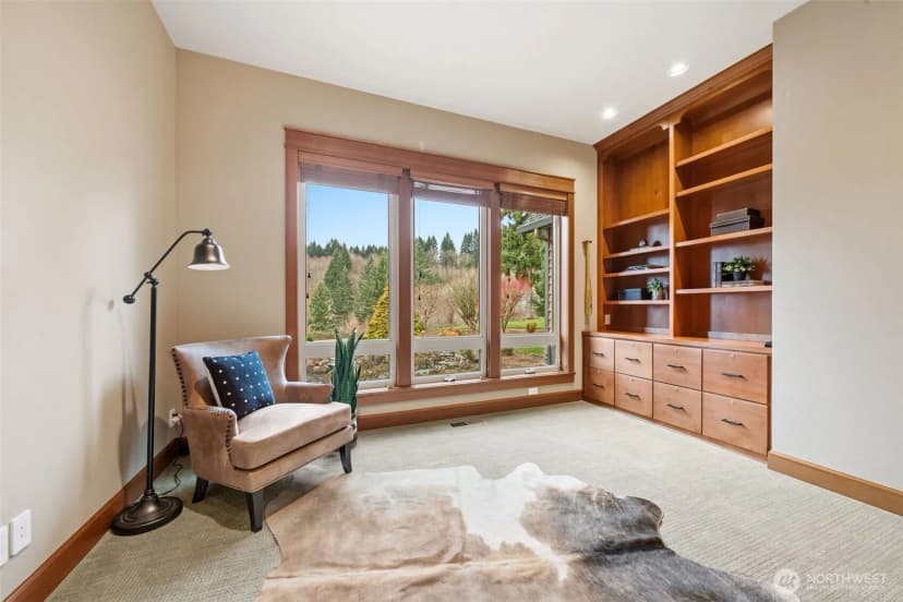 Property photo for 714 Sommerset Road, Woodland photo 19
