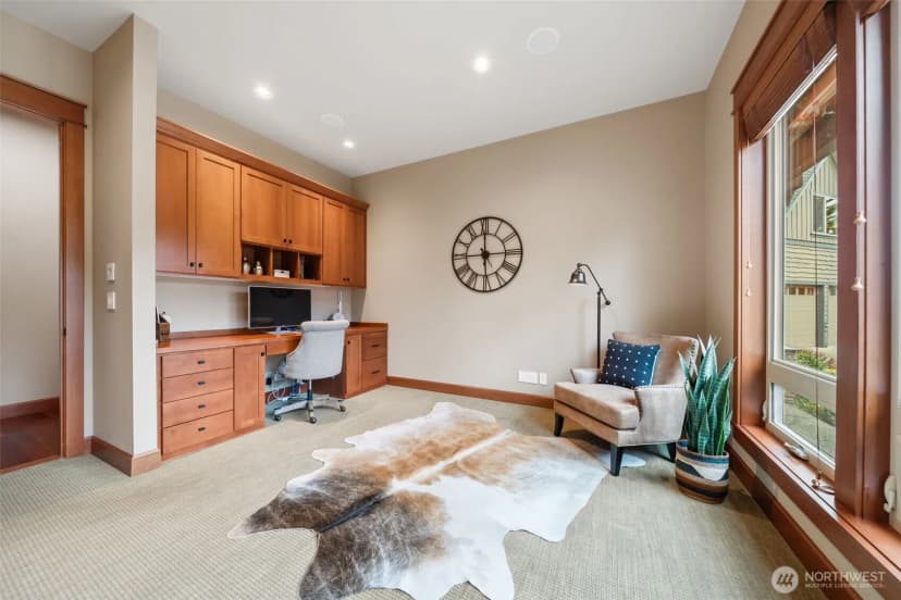 Property photo for 714 Sommerset Road, Woodland photo 18