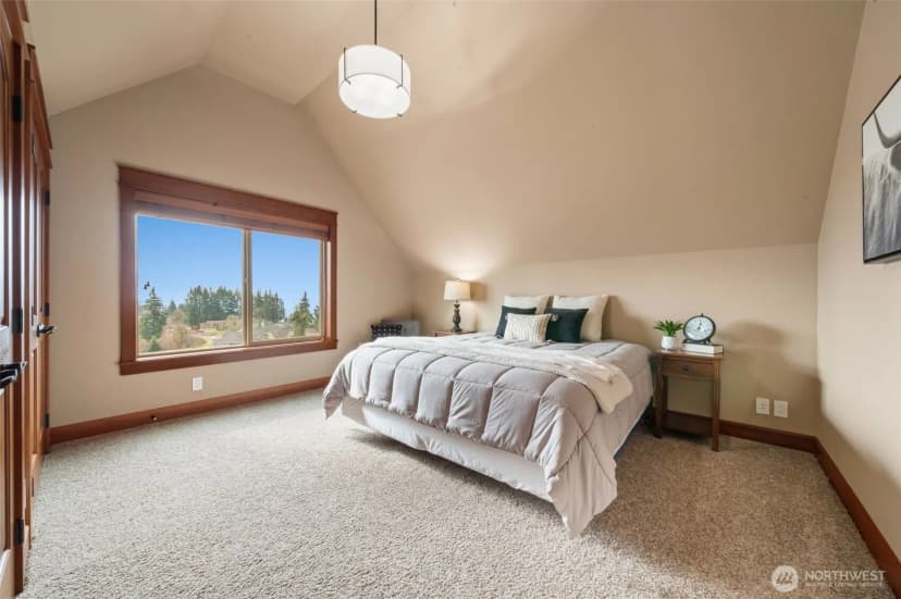 Property photo for 714 Sommerset Road, Woodland photo 34