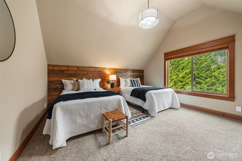Property photo for 714 Sommerset Road, Woodland photo 33