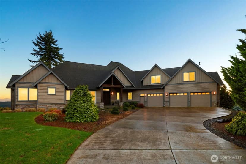 Property photo for 714 Sommerset Road, Woodland photo 4