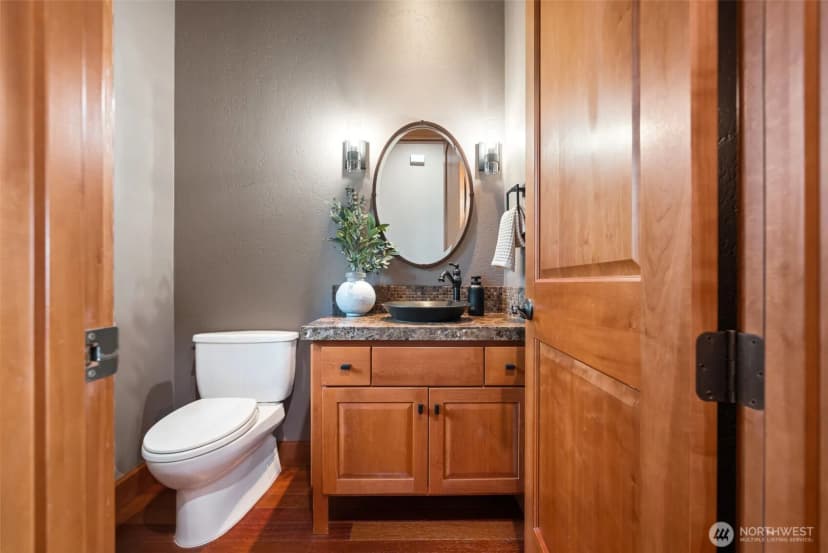 Property photo for 714 Sommerset Road, Woodland photo 21