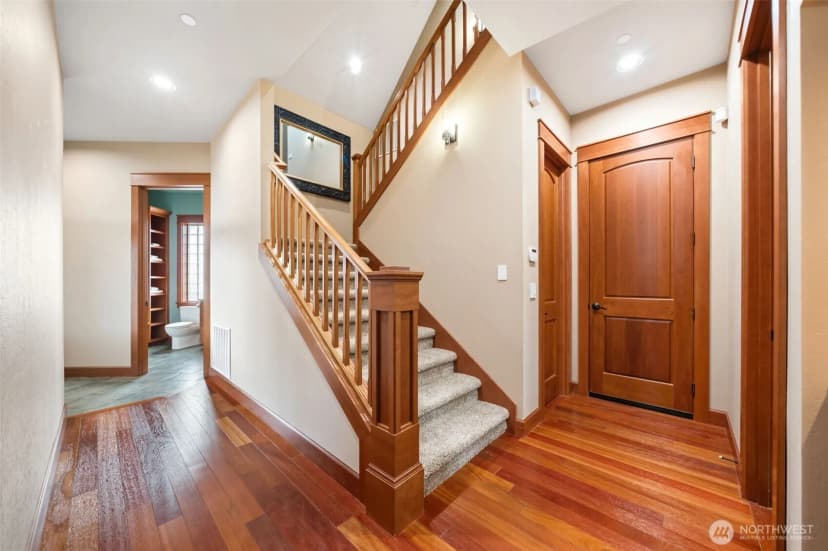 Property photo for 714 Sommerset Road, Woodland photo 22