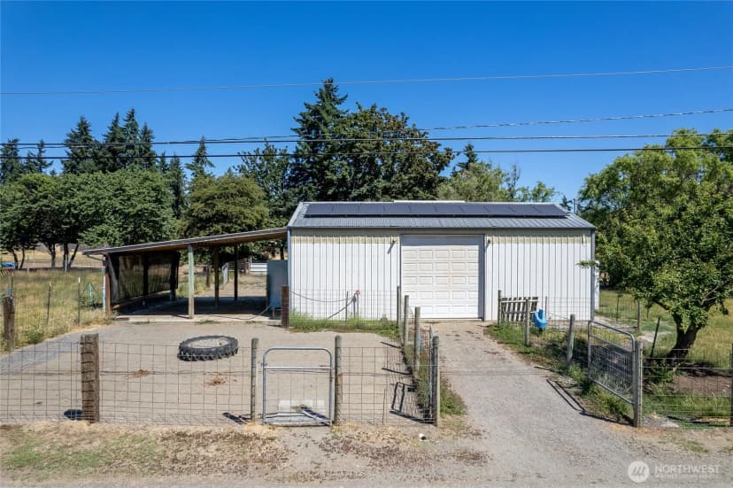 Property photo for 4004 50th Street Ct E, Tacoma photo 27