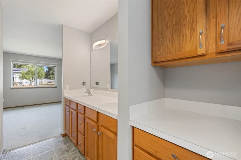 Property photo for 4004 50th Street Ct E, Tacoma photo 17