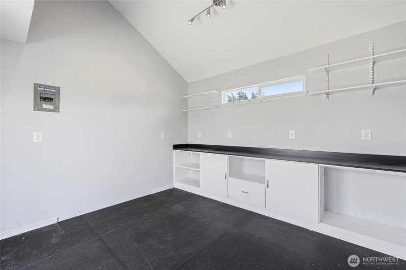 Property photo for 4004 50th Street Ct E, Tacoma photo 37