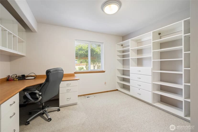 Property photo for 4004 50th Street Ct E, Tacoma photo 21