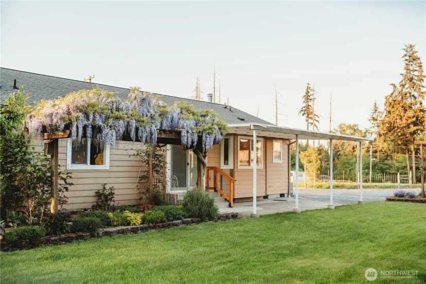 Property photo for 4004 50th Street Ct E, Tacoma photo 33