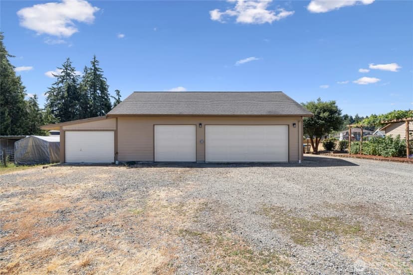 Property photo for 4004 50th Street Ct E, Tacoma photo 23