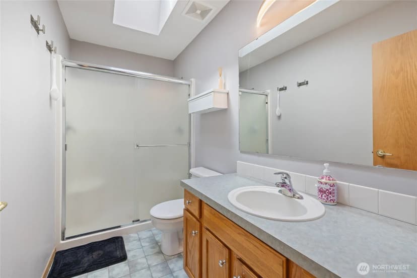 Property photo for 4004 50th Street Ct E, Tacoma photo 22