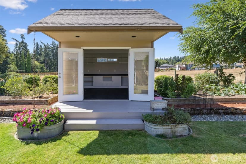 Property photo for 4004 50th Street Ct E, Tacoma photo 35