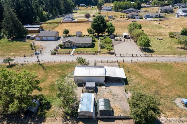 Property photo for 4004 50th Street Ct E, Tacoma photo 4