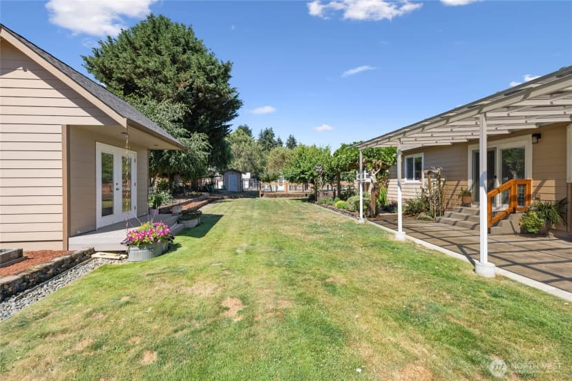 Property photo for 4004 50th Street Ct E, Tacoma photo 34