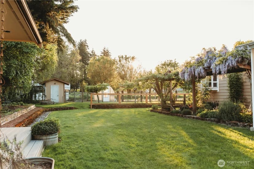 Property photo for 4004 50th Street Ct E, Tacoma photo 30
