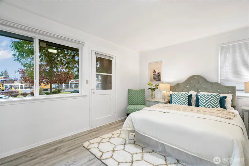 Property photo for 2807 Ne 16th Street, Renton photo 18