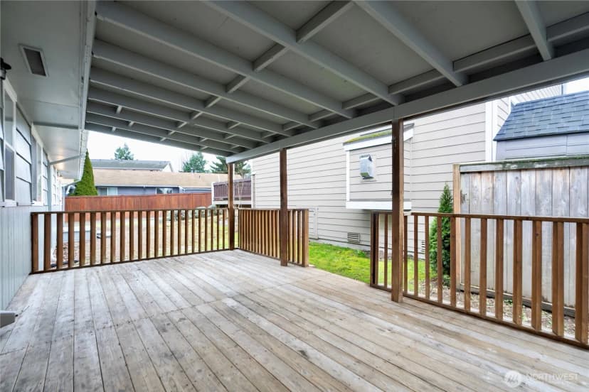 Property photo for 2807 Ne 16th Street, Renton photo 22
