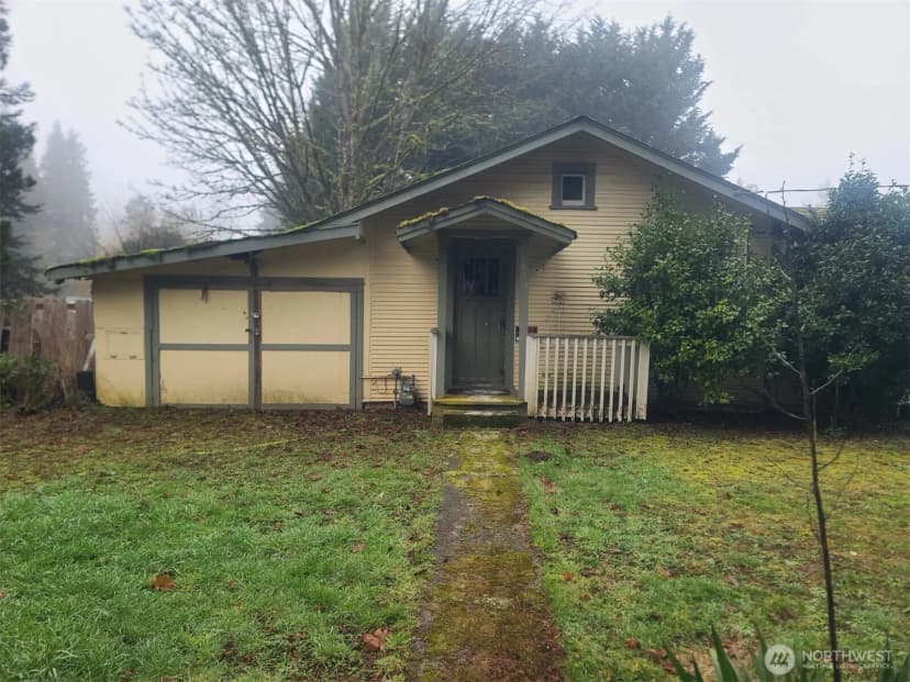 Property photo for 1815 Amhurst Street Se, Olympia photo 2