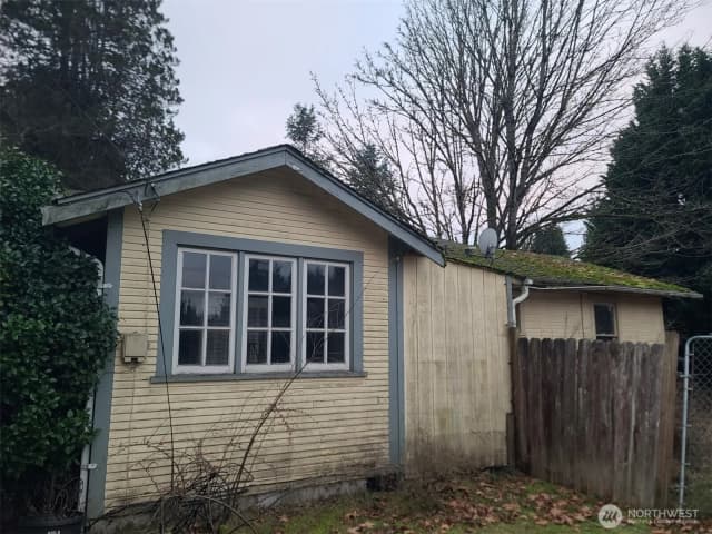 Property photo for 1815 Amhurst Street Se, Olympia photo 4