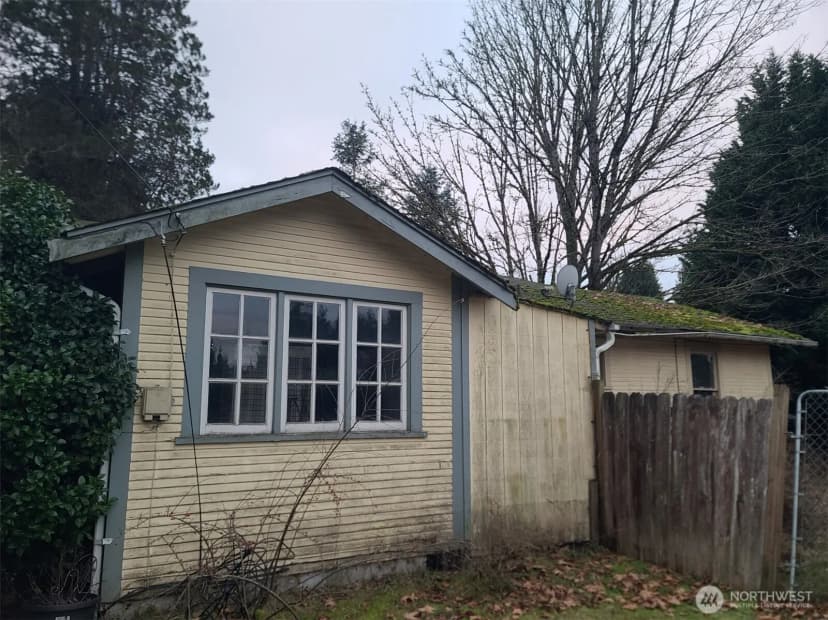 Property photo for 1815 Amhurst Street Se, Olympia photo 4