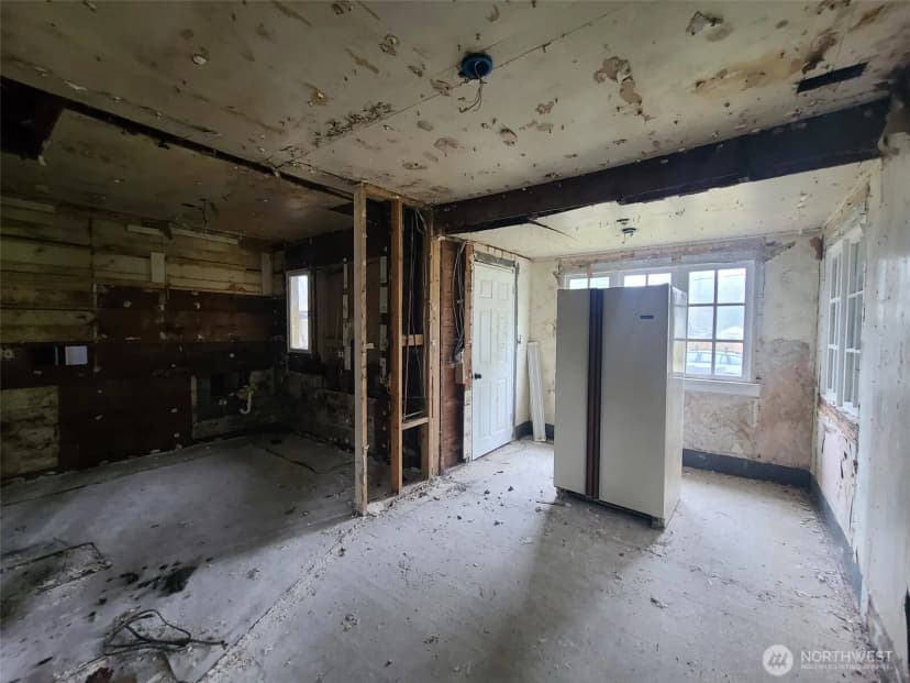 Property photo for 1815 Amhurst Street Se, Olympia photo 16
