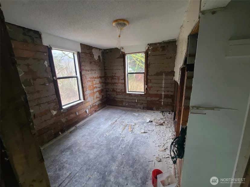 Property photo for 1815 Amhurst Street Se, Olympia photo 17