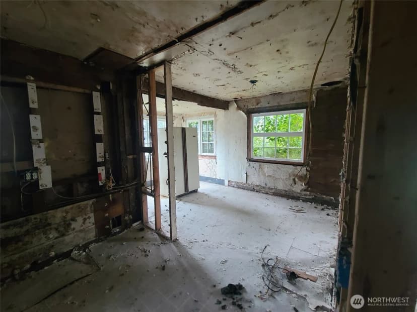 Property photo for 1815 Amhurst Street Se, Olympia photo 15