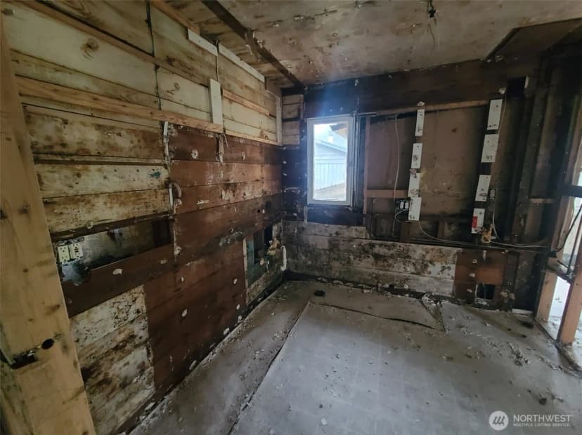 Property photo for 1815 Amhurst Street Se, Olympia photo 14