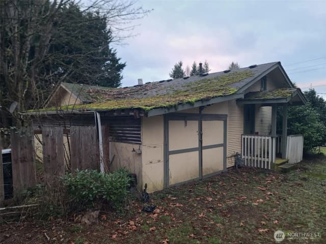 Property photo for 1815 Amhurst Street Se, Olympia photo 3